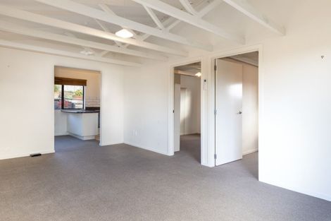 Photo of property in 17a Wilson Street, Renwick, 7204