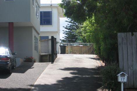 Photo of property in 1/17 Belmont Terrace, Milford, Auckland, 0620