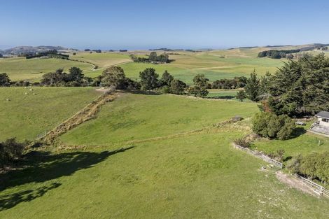 Photo of property in 83 Duncan Road, Hampden, 9410