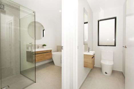 Photo of property in 10 Strowan Avenue, Elgin, Ashburton, 7700