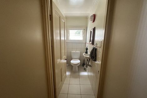 Photo of property in 19 Alberon Street, Parnell, Auckland, 1052