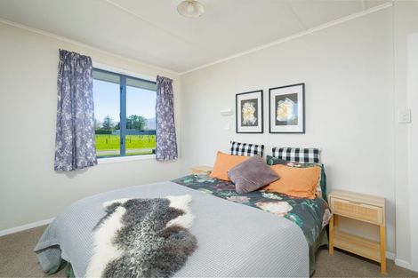 Photo of property in 13 Gillings Lane, Kaikoura, 7300