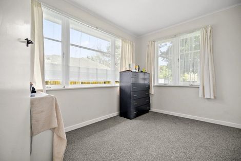 Photo of property in 37d Takanini School Road, Takanini, 2112