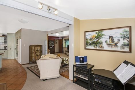 Photo of property in 70 Edens Road, Hope, Richmond, 7081