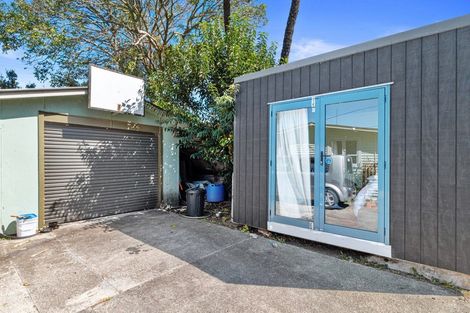 Photo of property in 8b Baker Street, Waihi, 3610