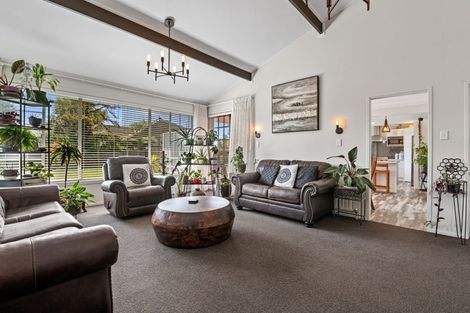 Photo of property in 10 Duncan Street, Glenholme, Rotorua, 3010