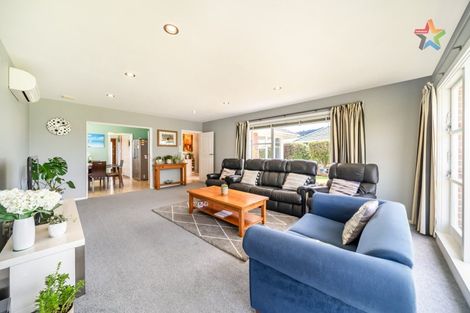 Photo of property in 6 Barraud Street, Avalon, Lower Hutt, 5011