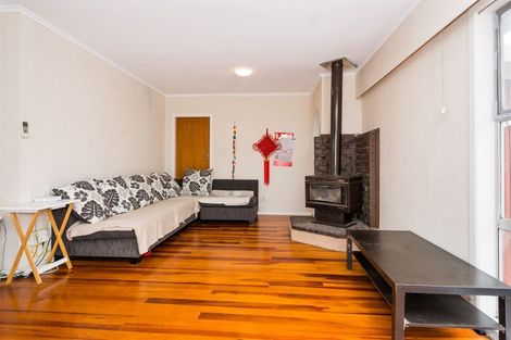 Photo of property in 578 Glenfield Road, Bayview, Auckland, 0629