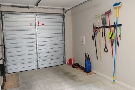 Photo of property in 75a North Street, Palmerston North, 4410