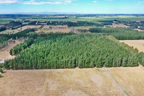 Photo of property in 2/374 Karanga Road, Dunsandel, Leeston, 7682