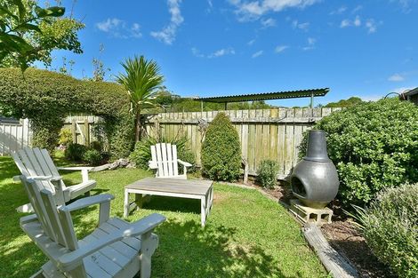 Photo of property in 48 Laurence Street, Manly, Whangaparaoa, 0930