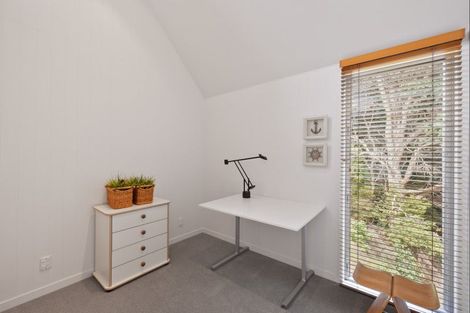 Photo of property in 20 Highland Lass Place, Langs Beach, Waipu, 0582