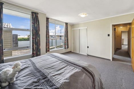 Photo of property in 6 Sunrise Avenue, Owhata, Rotorua, 3010