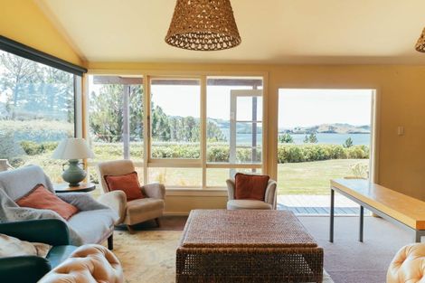 Photo of property in 620 Portobello Road, Company Bay, Dunedin, 9077