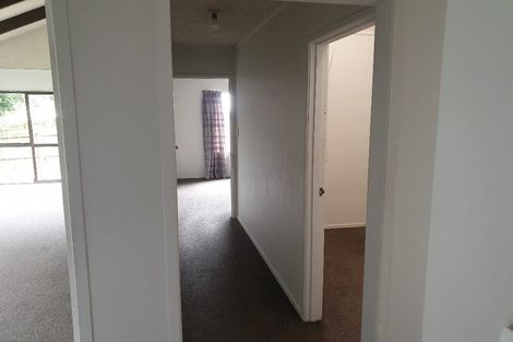 Photo of property in 1/5 Walton Avenue, Warkworth, 0910