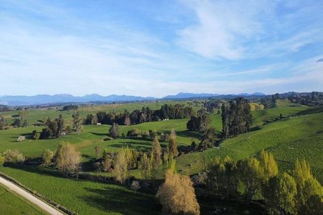 Photo of property in 350 Rosedale Road, Upper Moutere, 7175