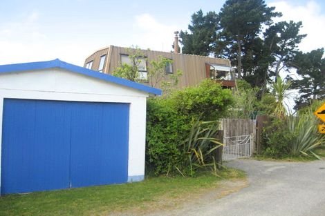 Photo of property in 28 Elizabeth Square, Leithfield, 7481