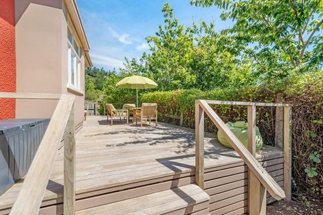 Photo of property in 72a Moeraki Road, Maoribank, Upper Hutt, 5018