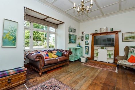 Photo of property in 107 Horrell Road, Morrinsville, 3374