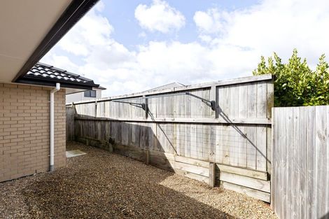 Photo of property in 9 Manawaroa Close, Grandview Heights, Hamilton, 3200