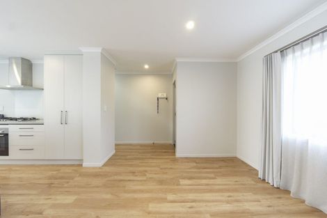 Photo of property in 69 Waireka Road, Rototuna North, Hamilton, 3210