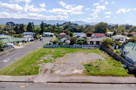 Photo of property in 24a Rawhiti Street, Dannevirke, 4930