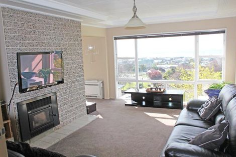 Photo of property in 5 Royal Terrace, Oamaru, 9400