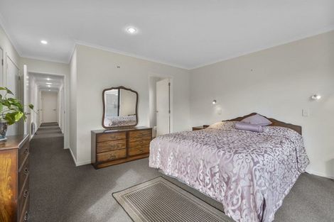 Photo of property in 29 Wynyard Street, Bell Block, New Plymouth, 4312