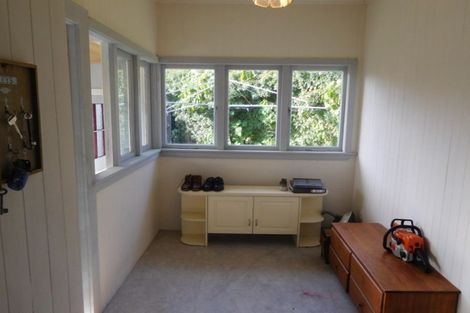 Photo of property in 435 Tiki Sh25 Road, Coromandel, 3506