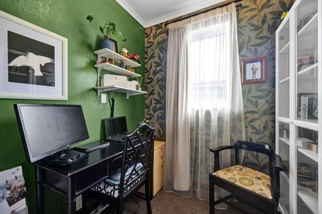 Photo of property in 7 Princes Street, Hawera, 4610