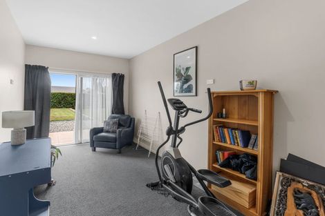 Photo of property in 61 Stonebrook Drive, Rolleston, 7614