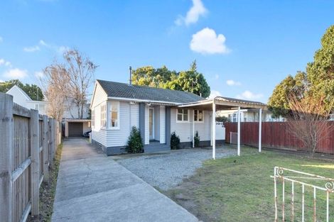 Photo of property in 45 Suva Street, Upper Riccarton, Christchurch, 8041