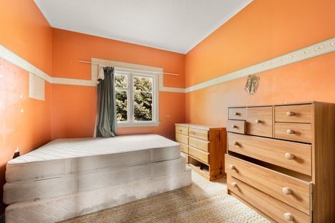 Photo of property in 34 Kent Street, Riversdale, 9776