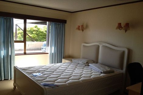 Photo of property in 54 Sartors Avenue, Browns Bay, Auckland, 0630