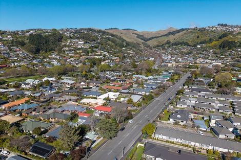 Photo of property in 44a Birdwood Avenue, Beckenham, Christchurch, 8023