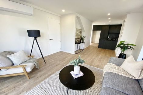 Photo of property in 2/57 Carlton Mill Road, Merivale, Christchurch, 8014