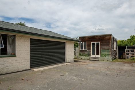 Photo of property in 82 Beach Road, Hampstead, Ashburton, 7700