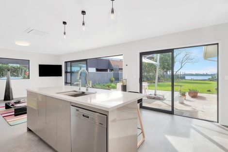 Photo of property in 23 Vine Avenue, Maungatapu, Tauranga, 3112