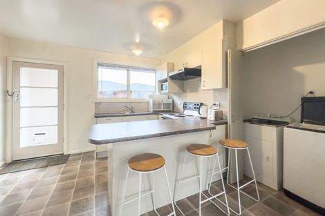 Photo of property in 2/46 Lochee Road, Upper Riccarton, Christchurch, 8041