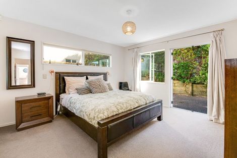 Photo of property in 21a Monyash Road, Manly, Whangaparaoa, 0930