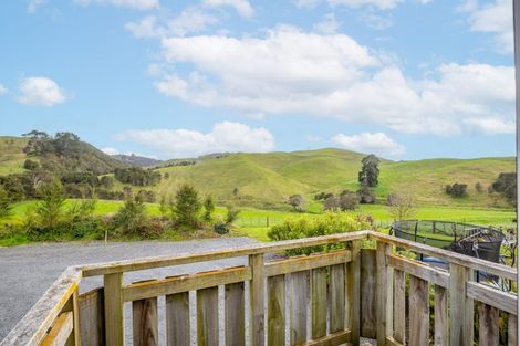 Photo of property in 320 Quine Road, Tahuna, Morrinsville, 3373