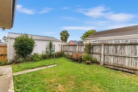 Photo of property in 2/278 Lyttelton Street, Spreydon, Christchurch, 8024