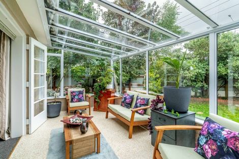 Photo of property in 139 Bainfield Road, Waikiwi, Invercargill, 9810