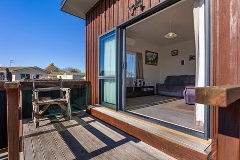 Photo of property in 1/14 Makere Street, Waitara, 4320