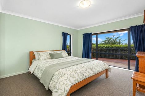 Photo of property in 6 Great Gables Lane, Huntsbury, Christchurch, 8022
