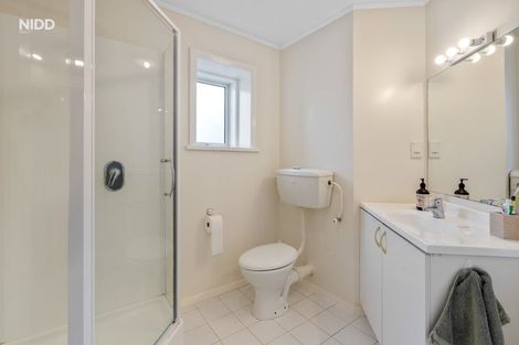 Photo of property in 166 Balmacewen Road, Wakari, Dunedin, 9010