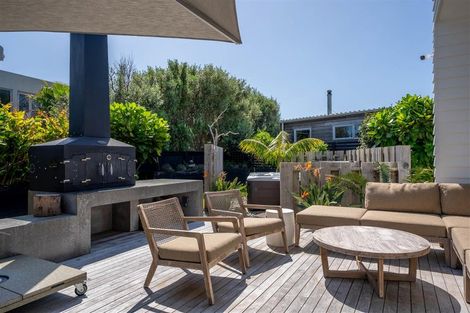 Photo of property in 3 Rita Way, Omaha, Warkworth, 0986