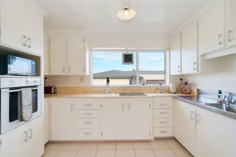 Photo of property in 115 Scott Street, Strathern, Invercargill, 9812
