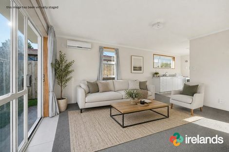 Photo of property in 1/147 King Street, Sydenham, Christchurch, 8023