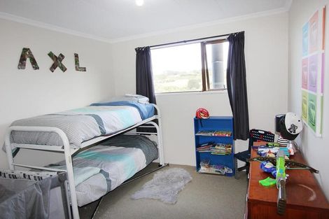 Photo of property in 151 Ashmore Street, Halfway Bush, Dunedin, 9010